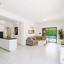 3 bedroom bungalow for sale peyia paphos 1940142 thumbnail 12902397