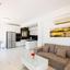 3 bedroom bungalow for sale peyia paphos 1940142 thumbnail 12902398