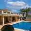 3 bedroom bungalow for sale peyia paphos 1940142 thumbnail 12902399