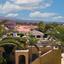 3 bedroom bungalow for sale peyia paphos 1940142 thumbnail 12902401