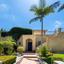 3 bedroom bungalow for sale peyia paphos 1940142 thumbnail 12902402