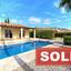 3 bedroom bungalow sold sea caves peyia paphos 761142 thumbnail 618266