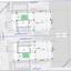 3 bedroom detached house for sale oroklini larnaca 8994142 thumbnail 18143620