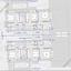 3 bedroom detached house for sale oroklini larnaca 8994142 thumbnail 18143622