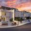 3 bedroom detached house for sale oroklini larnaca 8994142 thumbnail 18143652