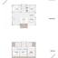 3 bedroom detached house for sale xylotymvou larnaca 1551142 thumbnail 16780788