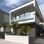 3 bedroom detached house for sale ypsonas limassol 1886142 thumbnail 14516533