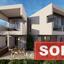 3 bedroom detached house sold geroskipou paphos 1017142 thumbnail 1044816