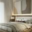 3 bedroom penthouse for sale agia fyla limassol 1860142 thumbnail 6794394