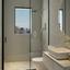 3 bedroom penthouse for sale agia fyla limassol 1860142 thumbnail 6794395