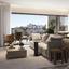 3 bedroom penthouse for sale agia fyla limassol 1860142 thumbnail 6794396