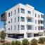 3 bedroom penthouse for sale sotiros agios ioannis larnaca larnaca 8792142 thumbnail 16693668