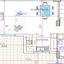 3 bedroom penthouse for sale strovolos nicosia 1083142 thumbnail 16252937