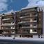 3 bedroom penthouse for sale strovolos nicosia 1083142 thumbnail 16252938