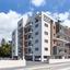 3 bedroom penthouse for sale strovolos nicosia 1083142 thumbnail 16252943