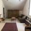 4 bedroom detached house for sale pano platres limassol 8743142 thumbnail 16411080