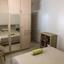 4 bedroom detached house for sale pano platres limassol 8743142 thumbnail 16411088