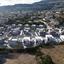 4 bedroom detached house for sale peyia paphos 8830142 thumbnail 16993058