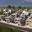 4 bedroom detached house for sale peyia paphos 8830142 thumbnail 16993059