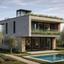 4 bedroom detached house for sale peyia paphos 8830142 thumbnail 16993096