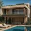 4 bedroom detached house for sale peyia paphos 8830142 thumbnail 16993098