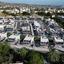 4 bedroom detached house for sale peyia paphos 8830142 thumbnail 16993102