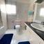 4 bedroom detached house for sale potamos germasogeias limassol 8598142 thumbnail 15741379