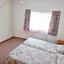 4 bedroom detached house for sale potamos germasogeias limassol 8598142 thumbnail 15741380