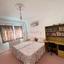 4 bedroom detached house for sale potamos germasogeias limassol 8598142 thumbnail 15741381
