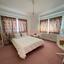 4 bedroom detached house for sale potamos germasogeias limassol 8598142 thumbnail 15741383