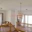 4 bedroom detached house for sale potamos germasogeias limassol 8598142 thumbnail 15741384