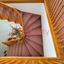 4 bedroom detached house for sale potamos germasogeias limassol 8598142 thumbnail 15741385