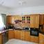 4 bedroom detached house for sale potamos germasogeias limassol 8598142 thumbnail 15741386