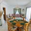 4 bedroom detached house for sale potamos germasogeias limassol 8598142 thumbnail 15741387