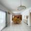 4 bedroom detached house for sale potamos germasogeias limassol 8598142 thumbnail 15741388