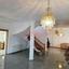 4 bedroom detached house for sale potamos germasogeias limassol 8598142 thumbnail 15741389