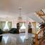 4 bedroom detached house for sale potamos germasogeias limassol 8598142 thumbnail 15741390