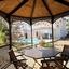 4 bedroom detached house for sale potamos germasogeias limassol 8598142 thumbnail 15741392
