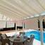 4 bedroom detached house for sale potamos germasogeias limassol 8598142 thumbnail 15741393