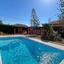 4 bedroom detached house for sale potamos germasogeias limassol 8598142 thumbnail 15741394