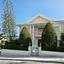 4 bedroom detached house for sale potamos germasogeias limassol 8598142 thumbnail 15741395