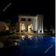 4 bedroom detached house for sale protaras famagusta 1747142 thumbnail 13143243