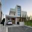 4 bedroom detached house for sale protaras famagusta 1747142 thumbnail 13143244
