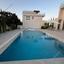 4 bedroom detached house for sale protaras famagusta 1747142 thumbnail 13143247