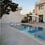 4 bedroom detached house for sale protaras famagusta 1747142 thumbnail 13143248
