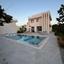 4 bedroom detached house for sale protaras famagusta 1747142 thumbnail 13143249