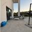 4 bedroom detached house for sale protaras famagusta 1747142 thumbnail 15106011