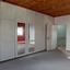 4 bedroom detached house for sale strovolos nicosia 1910142 thumbnail 16183293