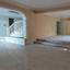 4 bedroom detached house for sale strovolos nicosia 1910142 thumbnail 16183297