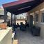 4 bedroom detached house for sale verengaria limassol limassol 1548142 thumbnail 5890723